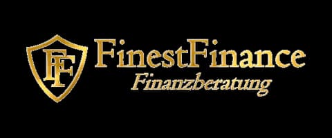 Logo FinestFinance GbR