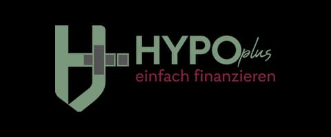 Logo Hypoplus Wendel Kreditvermittlung e.K.