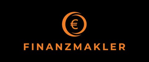 Logo LS Finanzmakler GmbH